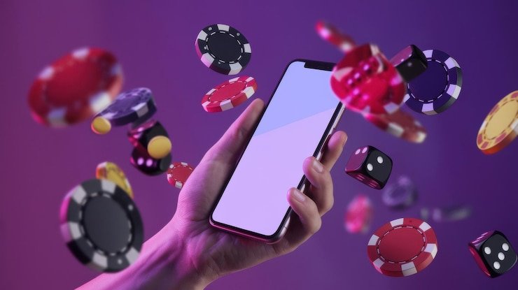 Privasi saat menulis pengalaman pengguna