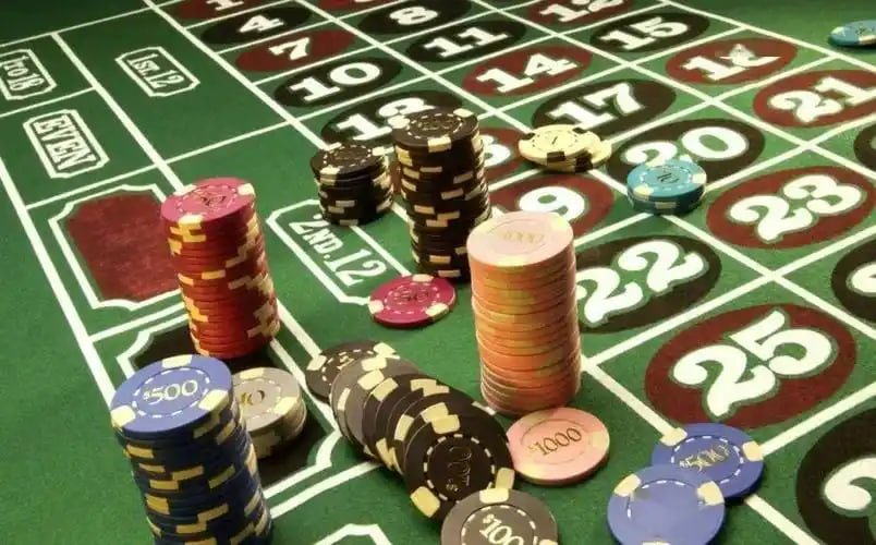 Pengingat anggaran dan tanggung jawab 18 plus