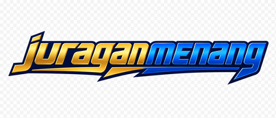 Logo juraganmenang